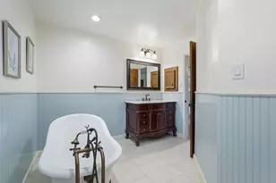 2826 E Elm Cir, Katy, TX 77493 - Photo 28