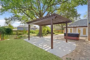 2826 E Elm Cir, Katy, TX 77493 - Photo 42