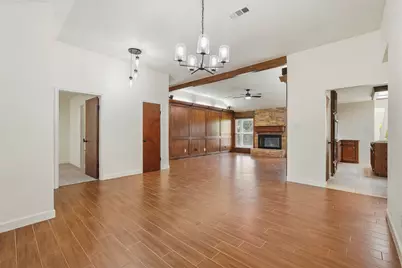 2826 E Elm Circle, Katy, TX 77493 - Photo 8