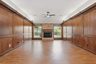 2826 E Elm Circle, Katy, TX 77493 - Photo 10