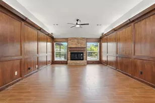 2826 E Elm Cir, Katy, TX 77493 - Photo 10