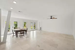 2826 E Elm Cir, Katy, TX 77493 - Photo 36