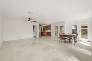 2826 E Elm Cir, Katy, TX 77493 - Photo 40