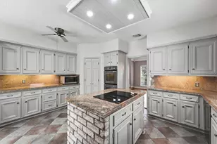 15307 Sierra Pines Ct, Houston, TX 77068 - Photo 1