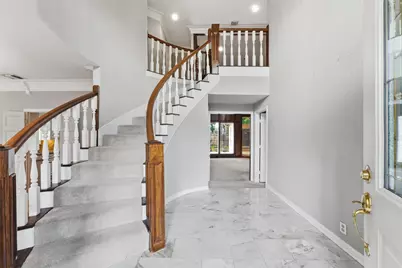 15307 Sierra Pines Court, Houston, TX 77068 - Photo 4