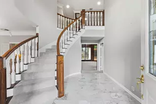 15307 Sierra Pines Ct, Houston, TX 77068 - Photo 4