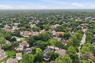 15307 Sierra Pines Ct, Houston, TX 77068 - Photo 34