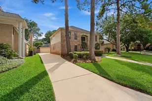 15307 Sierra Pines Ct, Houston, TX 77068 - Photo 8