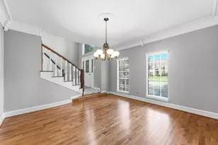 15307 Sierra Pines Ct, Houston, TX 77068 - Photo 20