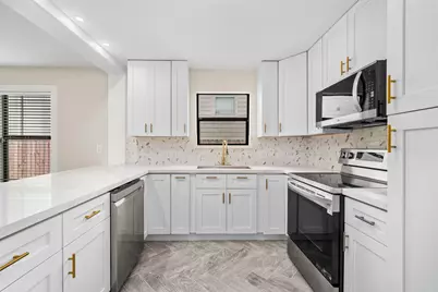 803 E 29th Street, Houston, TX 77009 - Photo 12