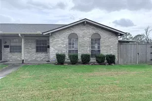 10402 Belfast Rd, La Porte, TX 77571 - Photo 1