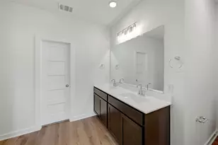 1730 Green Warbler Ln, Crosby, TX 77532 - Photo 34