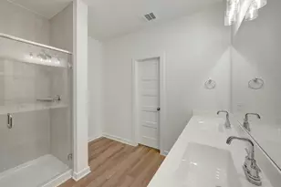 1730 Green Warbler Ln, Crosby, TX 77532 - Photo 10