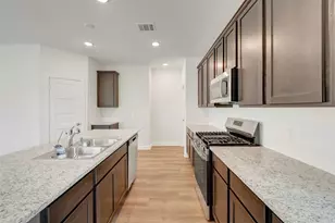 1730 Green Warbler Ln, Crosby, TX 77532 - Photo 24