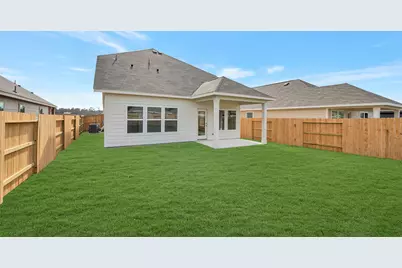 1730 Green Warbler Lane, Crosby, TX 77532 - Photo 46