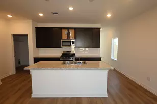 1730 Green Warbler Ln, Crosby, TX 77532 - Photo 16