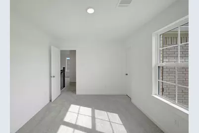 1730 Green Warbler Lane, Crosby, TX 77532 - Photo 42