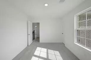 1730 Green Warbler Ln, Crosby, TX 77532 - Photo 42