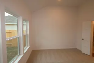 1730 Green Warbler Ln, Crosby, TX 77532 - Photo 16