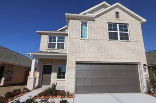 1730 Green Warbler Ln, Crosby, TX 77532 - Photo 14