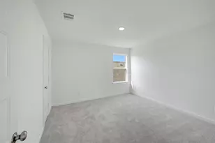 1730 Green Warbler Ln, Crosby, TX 77532 - Photo 12