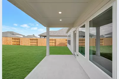 1730 Green Warbler Lane, Crosby, TX 77532 - Photo 6