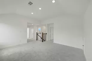 1730 Green Warbler Ln, Crosby, TX 77532 - Photo 40