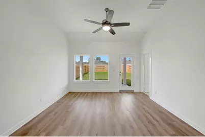 1730 Green Warbler Lane, Crosby, TX 77532 - Photo 26