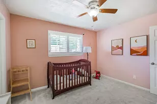 2314 Pepperweed Dr, Houston, TX 77084 - Photo 18