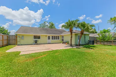 2314 Pepperweed Drive, Houston, TX 77084 - Photo 30