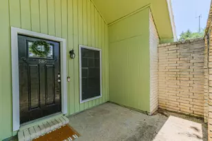 2314 Pepperweed Dr, Houston, TX 77084 - Photo 28