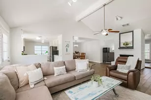 2314 Pepperweed Dr, Houston, TX 77084 - Photo 8