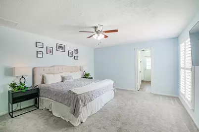 2314 Pepperweed Drive, Houston, TX 77084 - Photo 20