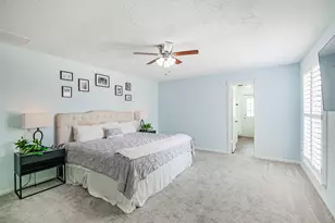 2314 Pepperweed Dr, Houston, TX 77084 - Photo 20