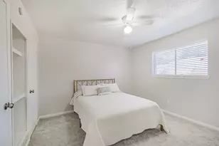2314 Pepperweed Dr, Houston, TX 77084 - Photo 14