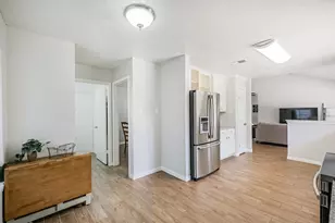 2314 Pepperweed Dr, Houston, TX 77084 - Photo 12