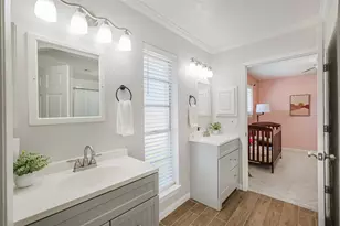 2314 Pepperweed Dr, Houston, TX 77084 - Photo 16