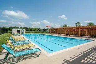 2314 Pepperweed Dr, Houston, TX 77084 - Photo 34