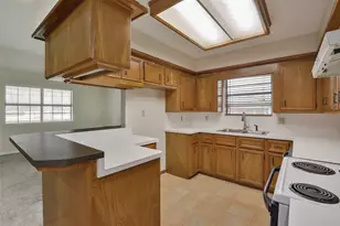 5406 Avenue C, Crosby, TX 77532 - Photo 12