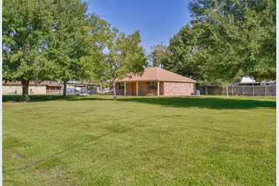 5406 Avenue C, Crosby, TX 77532 - Photo 1