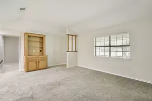 5406 Avenue C, Crosby, TX 77532 - Photo 6