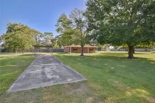 5406 Avenue C, Crosby, TX 77532 - Photo 4