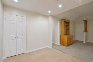 5406 Avenue C, Crosby, TX 77532 - Photo 14