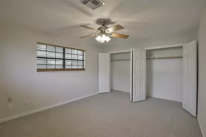 5406 Avenue C, Crosby, TX 77532 - Photo 18