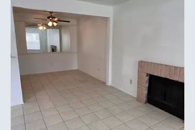 12606 Ashford Meadow Drive #B, Houston, TX 77082 - Photo 2