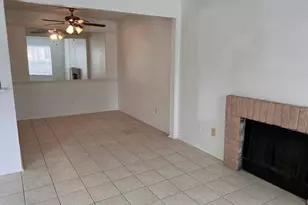 12606 Ashford Meadow Dr, Houston, TX 77082 - Photo 2