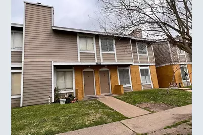 12606 Ashford Meadow Drive #B, Houston, TX 77082 - Photo 6