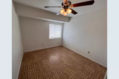 12606 Ashford Meadow Drive #B, Houston, TX 77082 - Photo 12