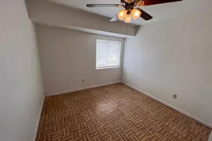 12606 Ashford Meadow Dr, Houston, TX 77082 - Photo 12