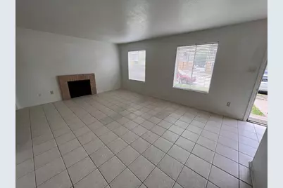 12606 Ashford Meadow Drive #B, Houston, TX 77082 - Photo 4